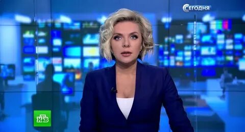 Фото: 🍾🔥 Жаркая встреча 2025! Канье Уэст в белом, а Лопес трясет попой! - Фото 5