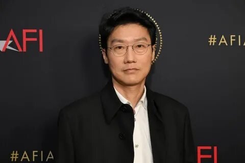 Фото: Netflix Подставили! "Игра в кальмара" - Плагиат Индийского Фильма! - Фото 6