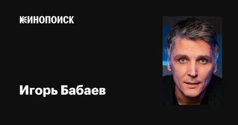 Фото: Королева заявила, что с возрастом только молодеет, а Акула получила поцелуй от мужа! 🔥🔥🔥 - Фото 23