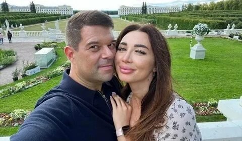 Фото: Акула сказала «да»! Певица шокировала всех предложением руки и сердца на шоу!😱💍 - Фото 8