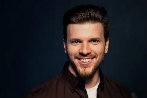 Фото: Натан изменяет с Бьянкой, а Зверева истерит из-за жуков! Куриная драма в "Звездах в джунглях"! 🐔 - Фото 9