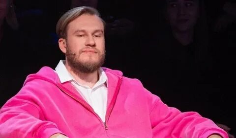 Фото: 🔥 Игорь Джабраилов бросил Надю из-за ревности и уже крутит роман с фавориткой Тимати! 😱  - Фото 5