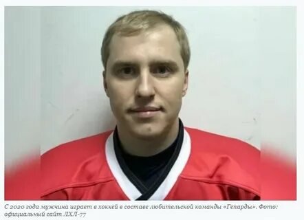 Фото: Мусульбес без антидепрессантов, Погребняк в коже, а Агутин в слезах! 🤯 - Фото 7