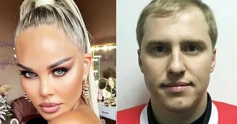 Фото: Шок! Погребняк снова вместе? Бывшие супруги воссоединились на 18-летии сына! 😱 - Фото 6