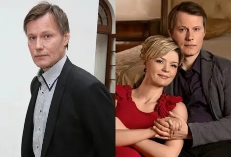 Фото: 🤯 Меньшиков в колье из «Титаника» и похудевшая Тарханова на премьере в театре Пушкина! 😱 - Фото 16