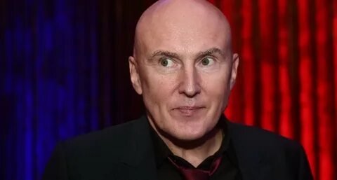 Фото: Матвиенко: Брак на сутки с Джуной и развод из-за любовниц?! 🤯 - Фото 12