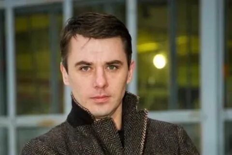 Фото: Жук был монстром?! 😱 Роднина раскрыла грязные тайны подготовки к фильму о себе! - Фото 4