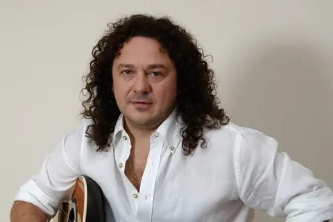 Фото: 🔥 Секс, ложь и «Комбинация»:  Татьяна Иванова раскрыла тайны бурной молодости! 🤫  - Фото 16