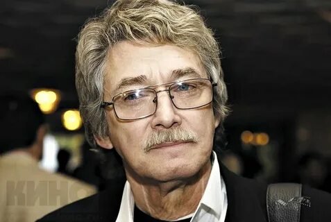 Фото: Сенсация! Де Жюссак умер в одиночестве, скрывая смертельную болезнь! - Фото 13