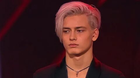 Фото: Дава, тебе конец! Костюшкин унизил Манукяна, а Родригез ждет Гузееву в «Звездных танцах»! 🔥🔥🔥 - Фото 15