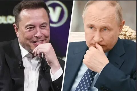 Фото: Канье Уэст и Бьянка Цензори: Любовь прошла, забудьте о кольце! 💍💔 - Фото 8