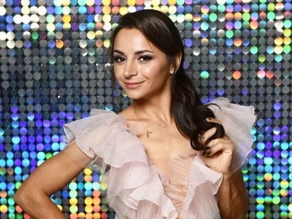 Фото: Джои и Дженна — Королевы «Танцев со звездами»! 👑💃 - Фото 7