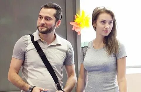 Фото: Иракли Пирцхалава: "Мы были жестокими врагами"! 😱 После развода с женой они ненавидели друг друга! - Фото 5