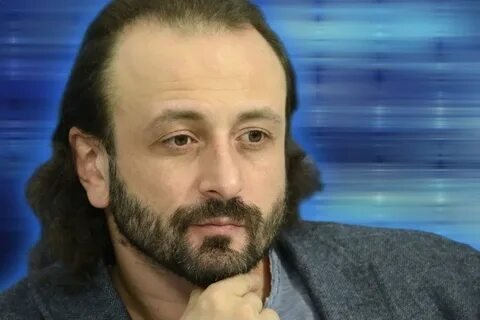 Фото: 🔥🔥🔥 Чепурченко про Стычкина: "Он меня своими ласковыми словами изваял!" - Фото 9