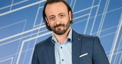 Фото: Шокирующая премьера! "Народный Ледниковый" период – звездный ледовый ад!  🔥⛸️😱 - Фото 11