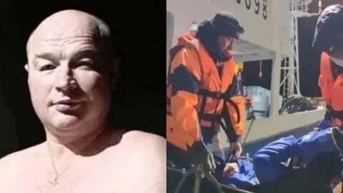 Фото: Ужас на море: братья и сын похоронены в разных городах, выжил только один 😱 - Фото 8