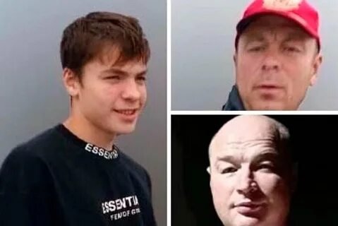 Фото: Ужас на Охотском море!  Пичугин похудел на 50 кг, но потерял брата и племянника! - Фото 4