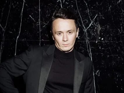 Фото: Гуф в шоке от Сябитовой! 😱 Рэпер раскрыл ее истинное лицо, а Соболев заступился за затюканного сына свахи! - Фото 4