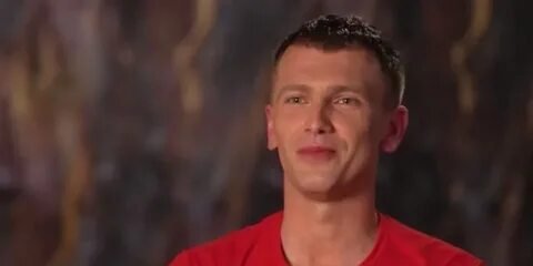 Фото: Скандал в пустыне! 😱 Анна Галянт вылетела из шоу "Выжить в Дубае" после перепалки со Стоуном и подставы от Чепурченко! - Фото 8