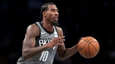 Фото: Шок! Звезда NBA Иман Шамперт нищеброд? Просит уменьшить алименты на детей! - Фото 3
