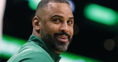 Фото: 🏀🔥 Ниа Лонг наслаждается жизнью, пока ее бывший кусает локти после победы "Селтикс"!  - Фото 2