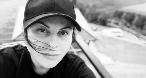 Фото: Умерла журналистка Инесса Паперная и ее спутник в отеле Узбекистана!☠️ Шокирующая смерть в номере! - Фото 2