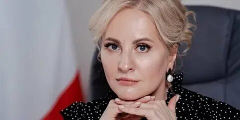 Фото: Миллионеры Мещеряковы: Развод — это бойня! Дом, дети, и новая пассия — в центре скандала! 💣 - Фото 6