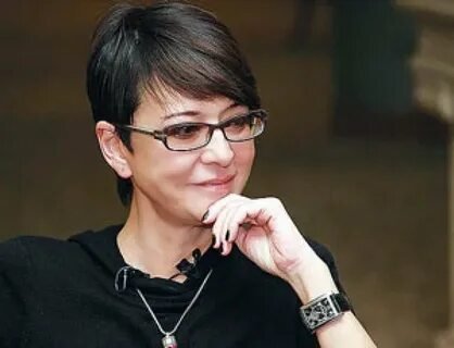 Фото: Хакамада и Омаров с беременной женой в кино на премьеру "Черный чай"! Шокирующие подробности! - Фото 9