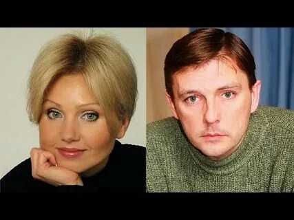 Фото: Сын звезды «Улиц разбитых фонарей» женился, а сам актер признался, что его сын считал его умершим! 😲 - Фото 7