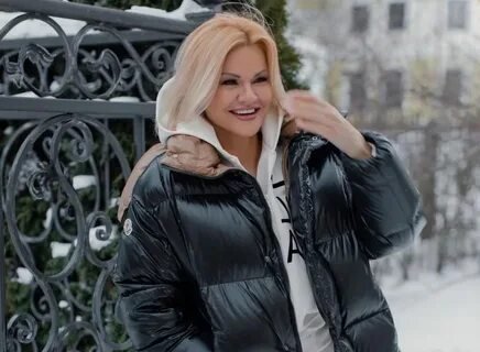 Фото: Стас Михайлов зажег на 56-летии: Чеботина одарена цветами, Лепс – очками, а Песков – тостом! 🥳 - Фото 17