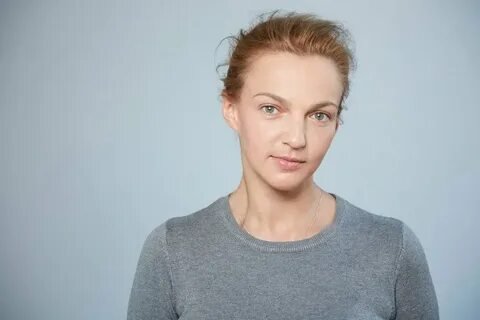 Фото: Ольга Красько: 10 лет брака на расстоянии – это приговор? 😱 - Фото 6