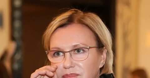 Фото: Регина Тодоренко ждет третьего!🤰А Розанова льет слезы из-за бездетности!😭 - Фото 6