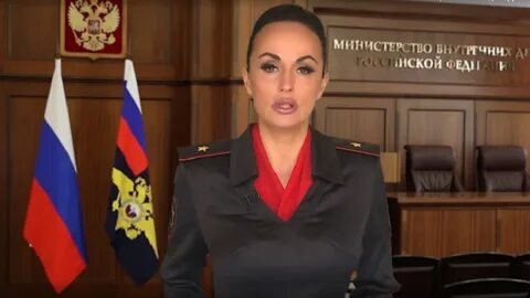 Фото: Нелюдь! Турист сбросил кошку со скалы в Крыму! 🤬 - Фото 3