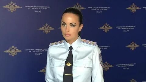 Фото: Звёзды, врачи и полицейские объединились в госпитале! Концерт и награды! 🤩 - Фото 5