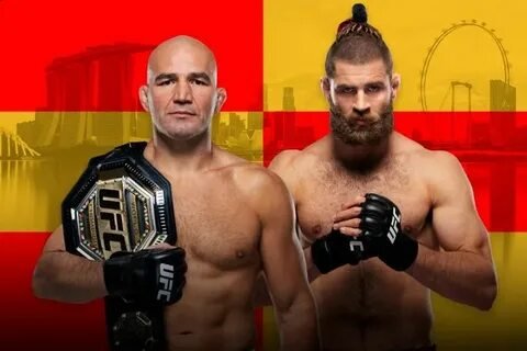 Фото: Винс Вон променял бои UFC на новый кинотеатр! 😱 - Фото 5