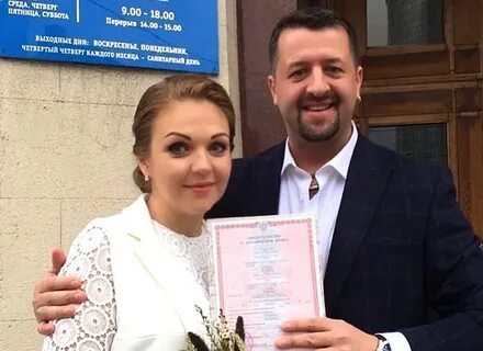 Фото: Абрамова в ипотечном рабстве из-за блудного сына! 😲 - Фото 6