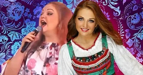 Фото: Ирина Муромцева: Любовный антирекордсмен! 💔 Три брака и женатый любовник – это фиаско, братан! - Фото 11