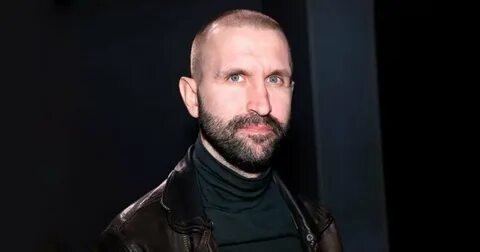 Фото: Вот это поворот! 😱 Российские сериалы в 2025-м заставят нас забыть про сон! - Фото 34