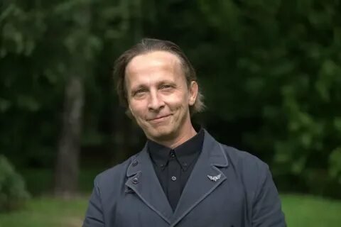 Фото: Измены, смерть и романы на стороне: Что стало со звездами фильма «Мама, не горюй»? 💔 - Фото 19