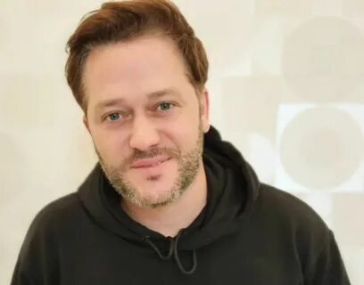 Фото: Бородина выходит замуж в третий раз! 💍 Эрмитаж, ночь, Сердюков на коленях! 😱 - Фото 5