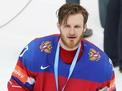 Фото: Пелагея против современной музыки: "Это вред для моей дочери!" 😲 - Фото 3