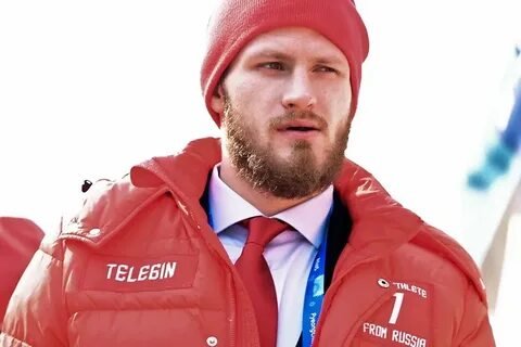 Фото: Пелагея в ярости: Современная музыка – яд для детей! - Фото 5
