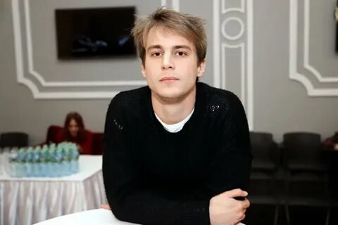 Фото: Русские идут! 7 актеров, которые могут взять «Оскар»! 🏆 - Фото 11