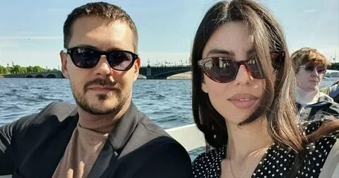Фото: Милош Бикович: Сын научил его видеть счастье, а деньги жены – бесить! - Фото 6