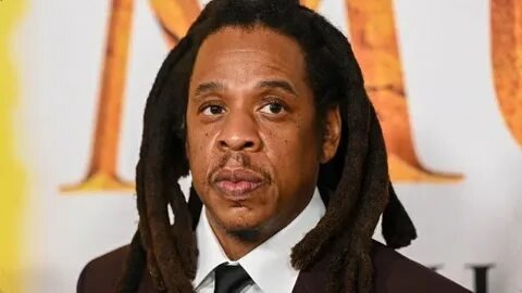 Фото: Jay-Z и Diddy под ударом! Обвинения в изнасиловании рушатся из-за признаний жертвы! 😱🤯 - Фото 6