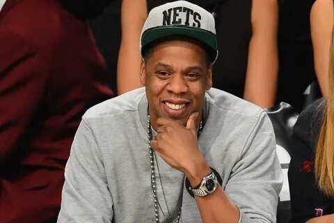 Фото: Вот это поворот! 😲 Обвинительница Jay-Z заявила, что детективы исказили ее слова! - Фото 5