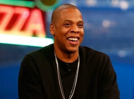 Фото: Шок! Jay-Z обвиняют в уничтожении образования в Филадельфии! 😱 - Фото 3