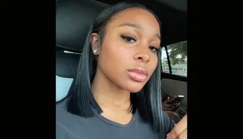 Фото: Lil Baby решил поиздеваться над своим британским акцентом, но все обошлось 😂 - Фото 4
