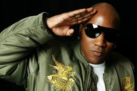 Фото: Скандал! 😱 Бывшая и няня защищают рэпера Jeezy от обвинений в домашнем насилии! - Фото 3