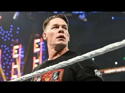 Фото: Nikki Bella Разводится с Artem Chigvintsev После Домашнего Насилия?! 😱 - Фото 9